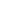 picto_03